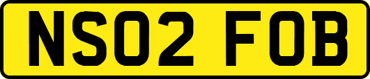 NS02FOB