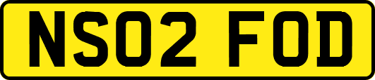 NS02FOD
