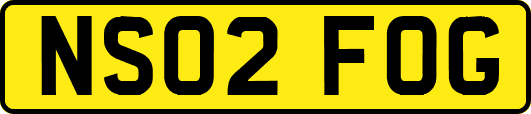 NS02FOG