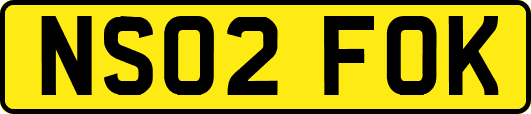 NS02FOK