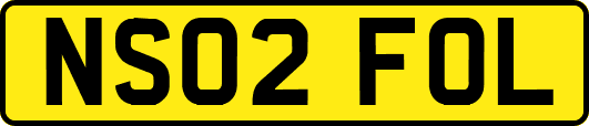NS02FOL