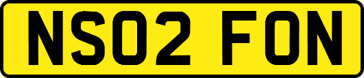 NS02FON