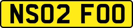 NS02FOO