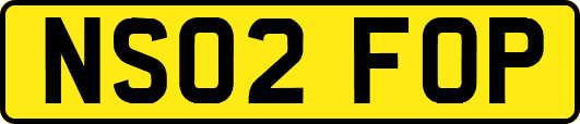 NS02FOP