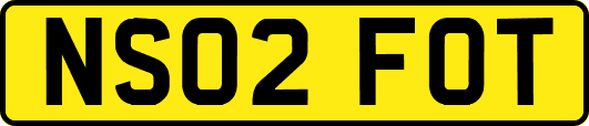NS02FOT
