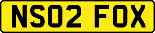 NS02FOX