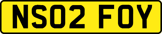 NS02FOY