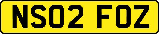 NS02FOZ