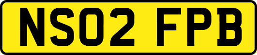 NS02FPB