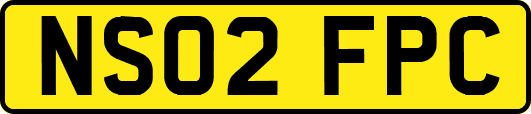 NS02FPC