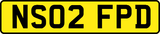 NS02FPD