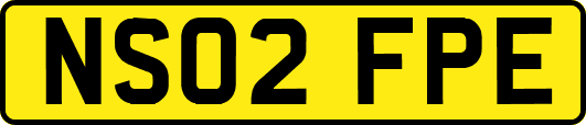 NS02FPE