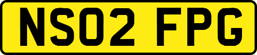 NS02FPG
