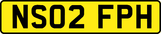 NS02FPH