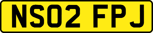 NS02FPJ
