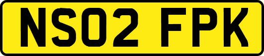 NS02FPK