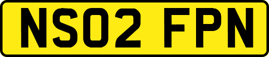 NS02FPN