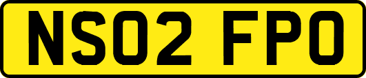NS02FPO