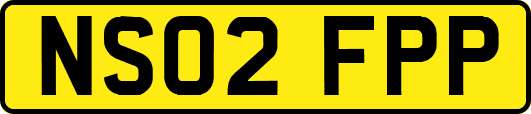 NS02FPP