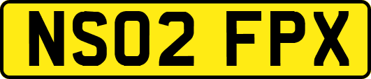 NS02FPX