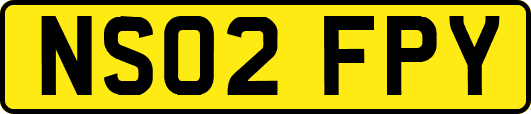 NS02FPY