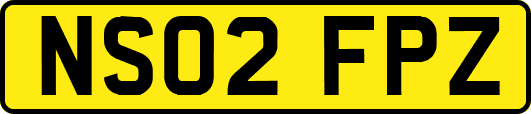 NS02FPZ
