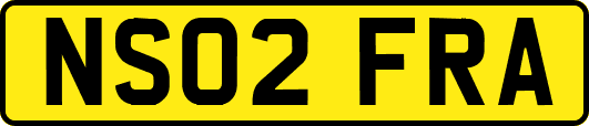 NS02FRA