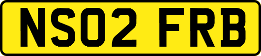 NS02FRB