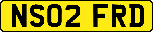 NS02FRD