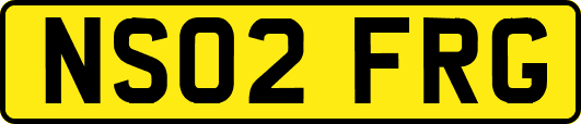 NS02FRG