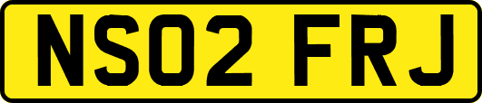 NS02FRJ