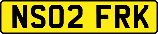 NS02FRK