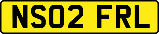 NS02FRL