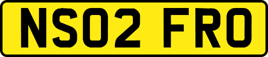 NS02FRO