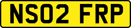 NS02FRP