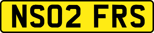 NS02FRS