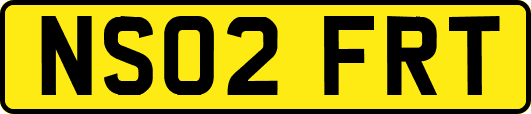 NS02FRT