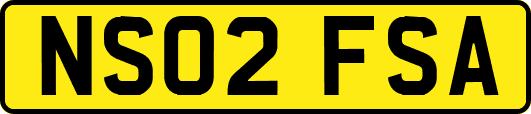 NS02FSA