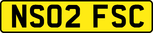 NS02FSC