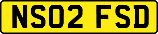 NS02FSD
