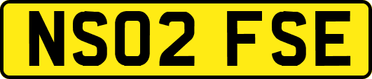 NS02FSE