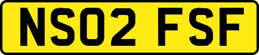 NS02FSF