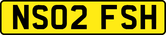 NS02FSH