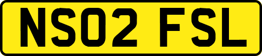 NS02FSL