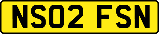 NS02FSN