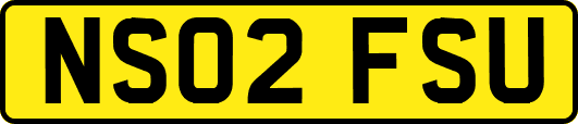 NS02FSU