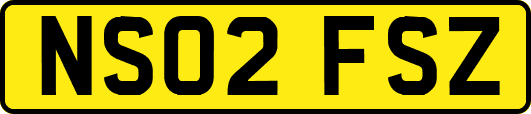 NS02FSZ