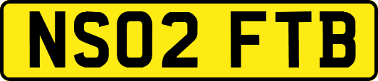 NS02FTB