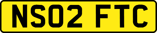 NS02FTC