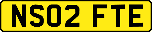 NS02FTE